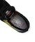 VN0A5FCCBOV　SKATE SK8-HI　ATIB BLK/MULTI　715444-0001