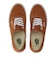 VN000Z74N1Z　AUTHENTIC　S GLAZED GINGER　717126-0001