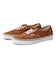 VN000Z74N1Z　AUTHENTIC　S GLAZED GINGER　717126-0001