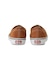 VN000Z74N1Z　AUTHENTIC　S GLAZED GINGER　717126-0001