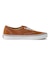 VN000Z74N1Z　AUTHENTIC　S GLAZED GINGER　717126-0001