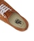 VN000Z74N1Z　AUTHENTIC　S GLAZED GINGER　717126-0001