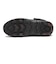 W8026　QS LACE UP SNK BOOTS GL 5　S/BLACK　714607-0001