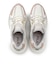 FU0106883101　DECYPHER v4 LT　*Light Pink　721018-0001