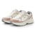 FU0106883101　DECYPHER v4 LT　*Light Pink　721018-0001