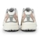 FU0106883101　DECYPHER v4 LT　*Light Pink　721018-0001