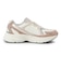 FU0106883101　DECYPHER v4 LT　*Light Pink　721018-0001