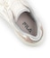 FU0106883101　DECYPHER v4 LT　*Light Pink　721018-0001