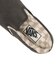 VN000BVZEMV　CLASSIC SLIP-ON　FADED BLACK　717104-0001