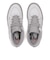 VN0A5FCDBH7　SKATE HALF CAB　Atiba LIGHT GY　717121-0001