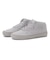 VN0A5FCDBH7　SKATE HALF CAB　Atiba LIGHT GY　717121-0001