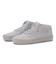 VN0A5FCDBH7　SKATE HALF CAB　Atiba LIGHT GY　717121-0001