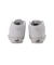 VN0A5FCDBH7　SKATE HALF CAB　Atiba LIGHT GY　717121-0001