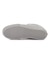 VN0A5FCDBH7　SKATE HALF CAB　Atiba LIGHT GY　717121-0001