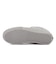 VN0A5FCDBH7　SKATE HALF CAB　Atiba LIGHT GY　717121-0001