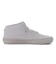 VN0A5FCDBH7　SKATE HALF CAB　Atiba LIGHT GY　717121-0001