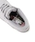 VN0A5FCDBH7　SKATE HALF CAB　Atiba LIGHT GY　717121-0001