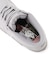 VN0A5FCDBH7　SKATE HALF CAB　Atiba LIGHT GY　717121-0001