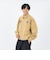 126K1093400　M Okinawa Vietnum Jumper　BEIGE　717854-0003