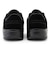 FU0106326001　FILA RULZ 4 LJ　*Black/Black　721006-0001