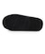 FU0106326001　FILA RULZ 4 LJ　*Black/Black　721006-0001