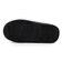 FU0106326001　FILA RULZ 4 LJ　*Black/Black　721006-0001
