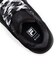 FU0106326001　FILA RULZ 4 LJ　*Black/Black　721006-0001
