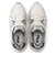 FU0106883102　DECYPHER v4 LT　*Off White　721019-0001