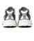 FU0106883102　DECYPHER v4 LT　*Off White　721019-0001