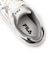 FU0106883102　DECYPHER v4 LT　*Off White　721019-0001