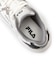 FU0106883102　DECYPHER v4 LT　*Off White　721019-0001