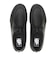 V498 LEA　SF MOC LO　BLACK　714354-0001