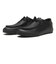 V498 LEA　SF MOC LO　BLACK　714354-0001