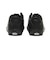 V498 LEA　SF MOC LO　BLACK　714354-0001