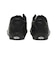 V498 LEA　SF MOC LO　BLACK　714354-0001