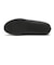 V498 LEA　SF MOC LO　BLACK　714354-0001