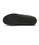 V498 LEA　SF MOC LO　BLACK　714354-0001