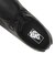 V498 LEA　SF MOC LO　BLACK　714354-0001