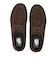 V498　SF MOC LO　DK.BROWN　714353-0002