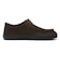 V498　SF MOC LO　DK.BROWN　714353-0002
