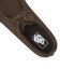 V498　SF MOC LO　DK.BROWN　714353-0002