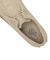 V498　SF MOC LO　SAND/GUM　714353-0001