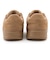 FU0106326217　FILA RULZ 4 LJ　*Brown/Brown　721007-0001