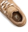 FU0106326217　FILA RULZ 4 LJ　*Brown/Brown　721007-0001