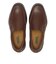 HL13110　TR SURBITON QS 5E　CACAO　705433-0002