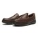 HL13110　TR SURBITON QS 5E　CACAO　705433-0002