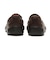 HL13110　TR SURBITON QS 5E　CACAO　705433-0002