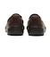 HL13110　TR SURBITON QS 5E　CACAO　705433-0002