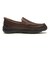 HL13110　TR SURBITON QS 5E　CACAO　705433-0002