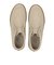 V496　SF MOC　SAND/GUM　714352-0001